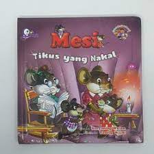 Oratan Dan Pemburu Liar