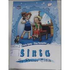 Nabi Ibrahim AS. Nabi Yang Tidak mempan Dibakar