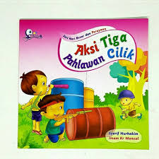 Turunnya Wahyu Kenabian