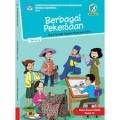 Berbagai Pekerjaan (ebook)