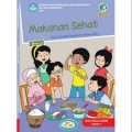 Makanan Sehat (ebook)