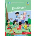 Ekosistem (ebook)