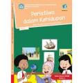 Peristiwa Dalam Kehidupan (ebook)