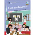 Tokoh dan Penemuan (ebook)