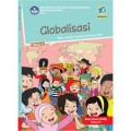 Globalisasi (ebook)