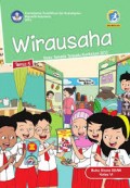 Wirausaha (ebook)