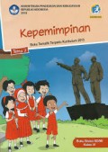 Kepemimpinan (ebook)