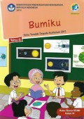 Bumiku (ebook)
