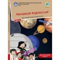 Menjelajah Angkasa Luar (ebook)