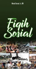Fiqih Sosial (ebook)