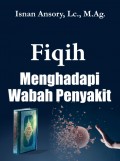 Fiqih Menghadapi Wabah Penyakit (ebook)