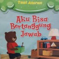 Aku Bisa Bertanggung Jawab