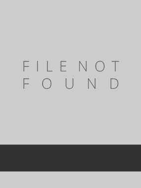 Profesionalisme Guru Dalam Pembelajaran