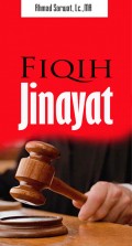 Fiqih Jinayat (ebook)