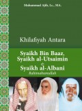 Khilafiyah Haram Selamat Natal (ebook)